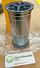 Bomford - Element Assy -