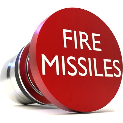 12v fire missile - 12v,
