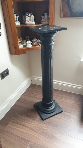 Antique victorian black - victorian,