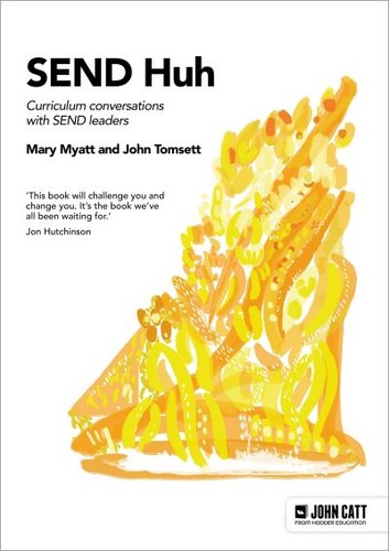 Send huh mary myatt - mary, myatt,