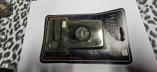 Hunt eda stylus - hunt,