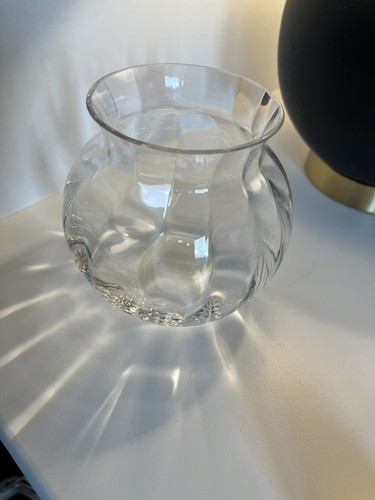 Dartington crystal - dartington,