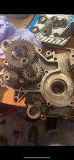 Derbi senda d50b0 - senda, fresh