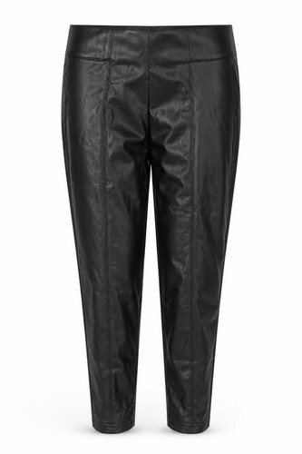 Womens marks spencer - size, 8