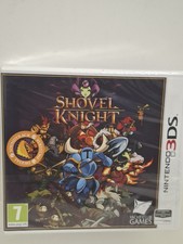 NEW FACTORY SEALED SHOVEL