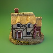 Leonardo Collection Miniature