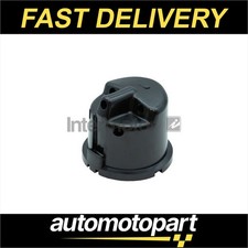Intermotor Distributor Cap
