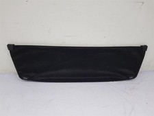 2014-2022 MK2 TOYOTA AYGO