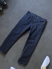 Massimo Dutti Relaxed Fit