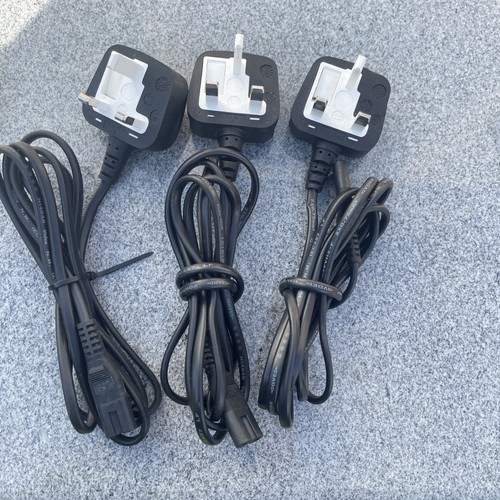 Genuine fused epson printer - 3x,
