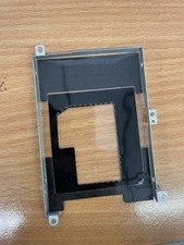 Lenovo IdeaPad U310 HDD Hard Drive Caddy G33