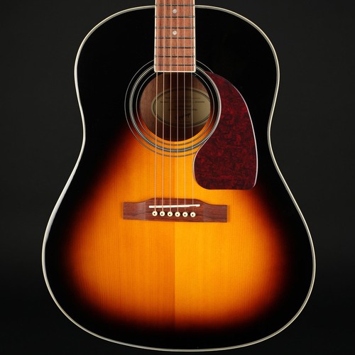 Epiphone studio acoustic - epiphone,