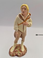 Vintage Royal Doulton LEGOLAS