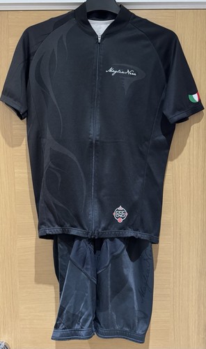 Pinarello cycling kit - cycling,