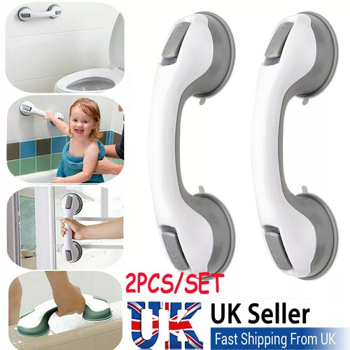 2pcs safety support hand rail - safety,