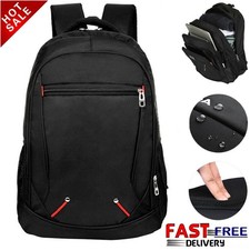 30l large waterproof - 30l,