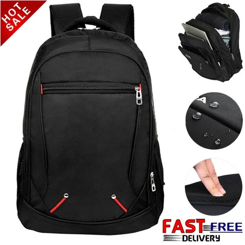 30l large waterproof - 30l,