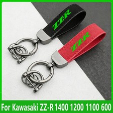 1 Pcs For Kawasaki ZZ-R 1400