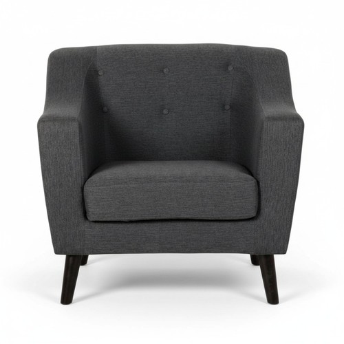 Seconique ashley dark grey - seconique,