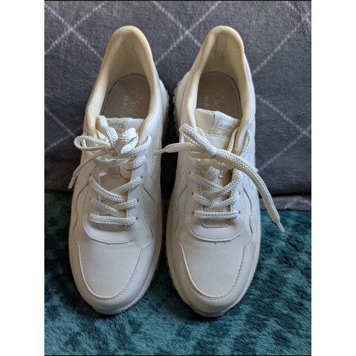 Blowfish malibu luna platform - blowfish,