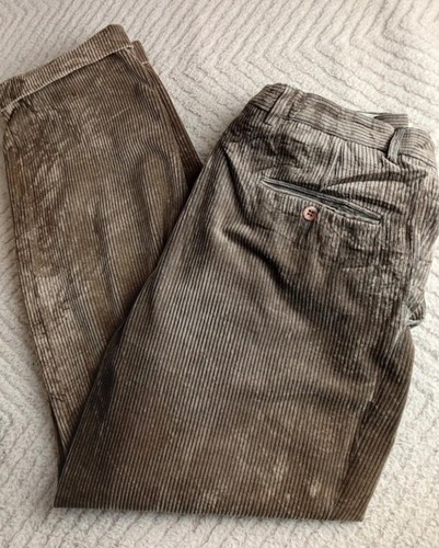 Vintage 90s w32 l28 galeries - l28,