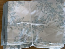 Pottery Barn Teen Amelia in