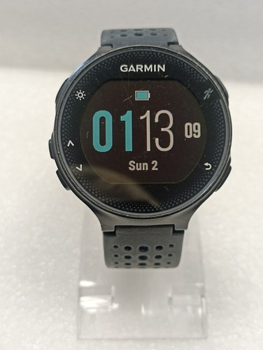 Garmin forerunner 235 watch - 235,