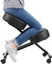 DRAGONN Ergonomic Kneeling