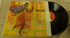 Ronnie Aldrich - Destination -