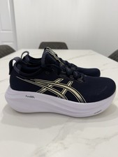 ASICS Gel Nimbus 27 Men's