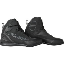 RST Sabre Moto Motorcycle Shoe
