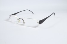 LINDBERG Eyeglasses No
