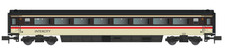 Dapol Coaches 2P-009-100 2nd