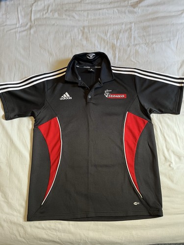 Canterbury crusaders men - canterbury,
