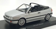 Norev 1/18 Scale Diecast