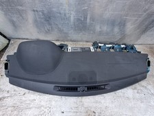 LAND ROVER EVOQUE DASH BOARD