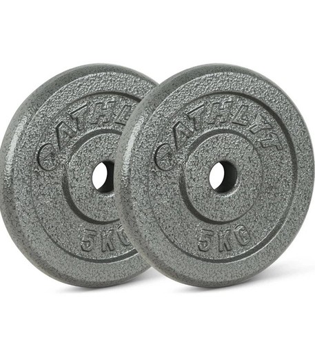Athlyt inch cast - athlyt, cast-iron