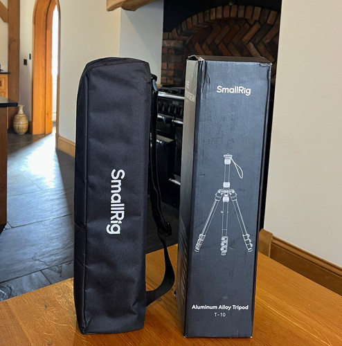 Smallrig 3983 68inch - 3983,