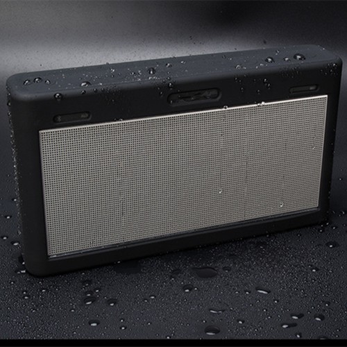 For bose soundlink - bose,