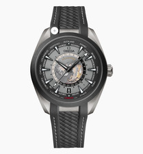 Omega Seamaster 22092432299001