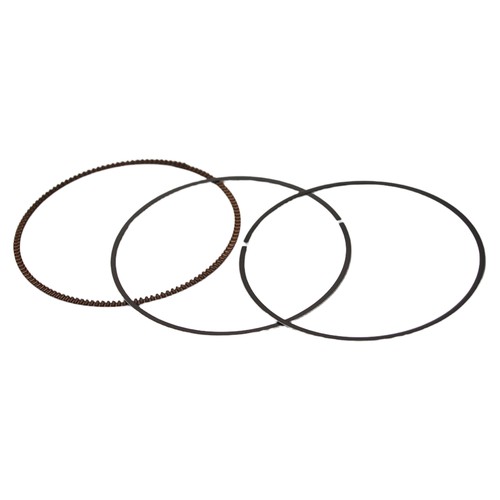 Piston ring set - Ø, 80