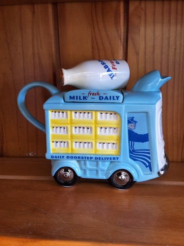 Collectible swineside - collectible,