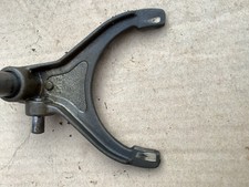 Ford Escort, Fiesta Xr2, Xr3