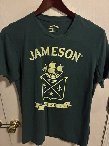 Jameson irish whiskey men - jameson, men’s