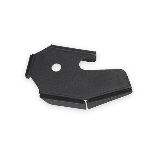 Kick stand sensor guard - sensor, for