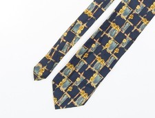 Mens Marks and Spencer