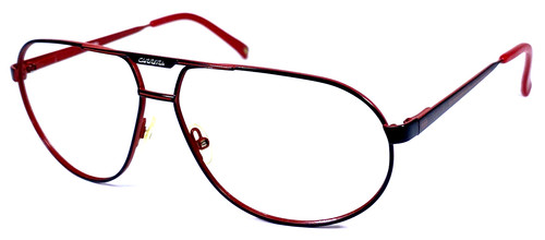 Carrera master - carrera, “master