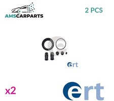 BRAKE CALIPER REPAIR KIT FRONT