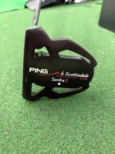 PING SCOTTSDALE SENITA B