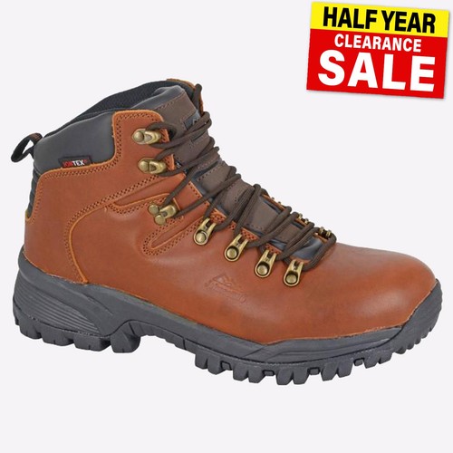 Johnscliffe canyon mens - johnscliffe,